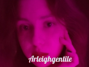 Arleighgentile