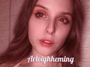 Arleighheming