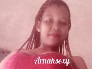 Arnahsexy