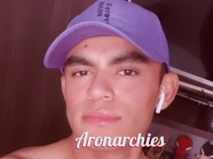 Aronarchies