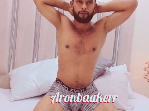 Aronbaakerr