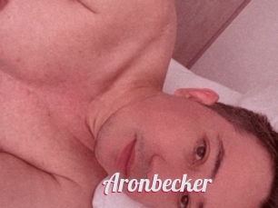 Aronbecker