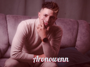 Aronowenn