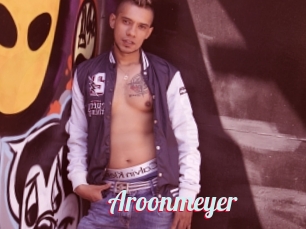 Aroonmeyer