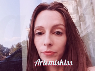 Artemiskiss