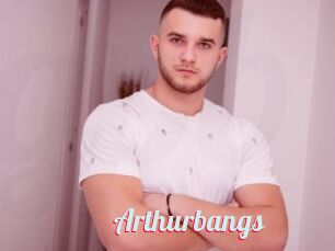 Arthurbangs