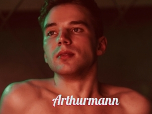 Arthurmann