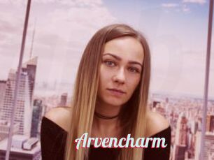 Arvencharm