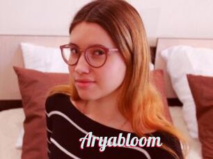 Aryabloom