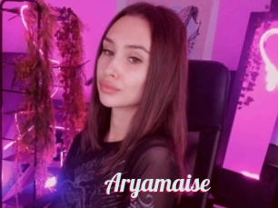 Aryamaise