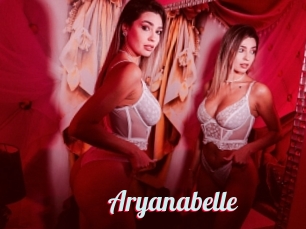 Aryanabelle