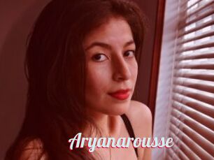 Aryanarousse