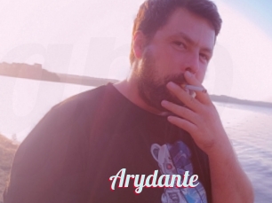 Arydante