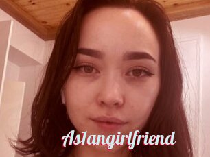 As1angirlfriend