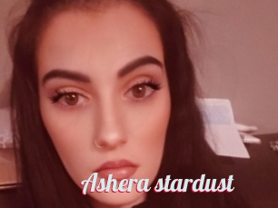 Ashera_stardust