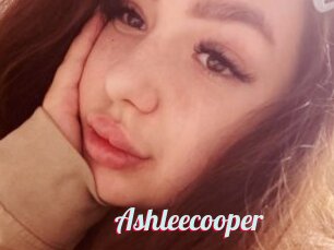 Ashleecooper