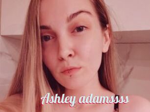 Ashley_adamssss