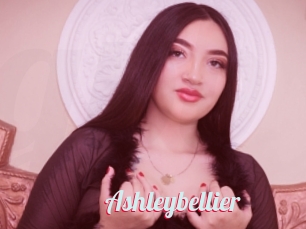 Ashleybellier