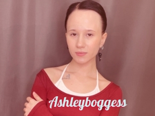 Ashleyboggess