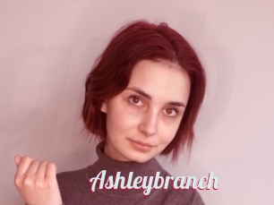 Ashleybranch