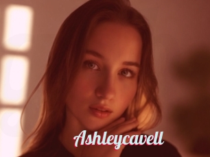 Ashleycavell