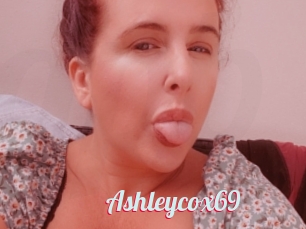 Ashleycox69