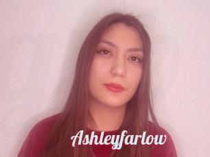 Ashleyfarlow