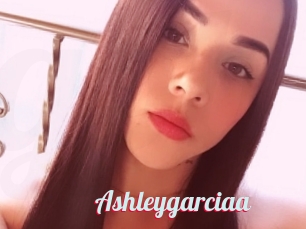 Ashleygarciaa