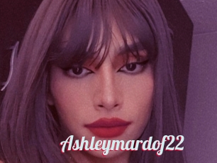 Ashleymardof22