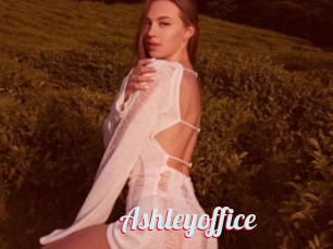 Ashleyoffice