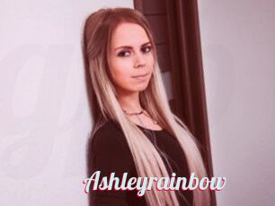 Ashleyrainbow