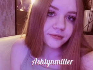 Ashlynmiller