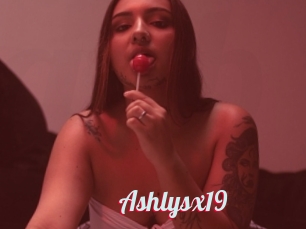 Ashlysx19