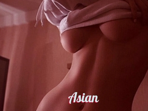 Asian