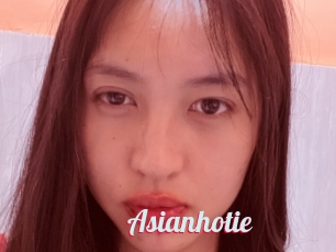 Asianhotie