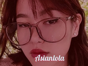 Asianlola