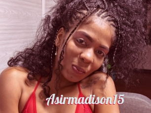 Asirmadison15