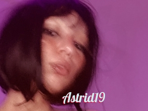 Astrid19