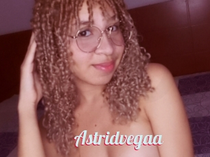 Astridvegaa