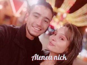 Atenea_nick