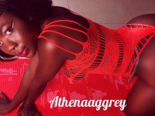 Athenaaggrey