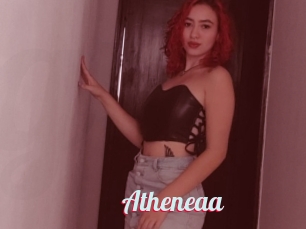 Atheneaa