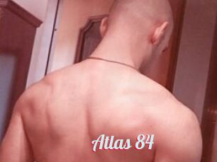 Atlas_84