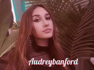 Audreybanford