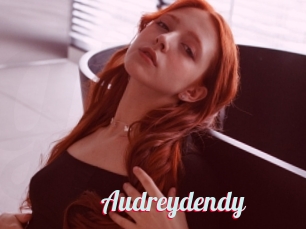 Audreydendy