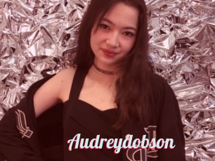 Audreydobson