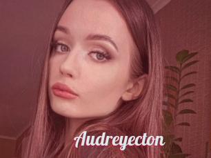 Audreyecton