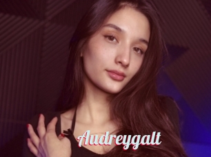 Audreygalt