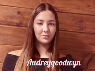 Audreygoodwyn