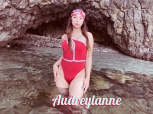 Audreylanne